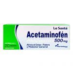 00079-ACETAMINOFEN-ELTER-500MG-TAB-X-20-7592454000031.jpg