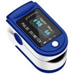 00131-FINGERTIP-PULSE-OXIMETER-SC-00131.jpg