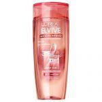 00192-LOREAL-ELVIVE-SMOOTH-INTENSE-SHAMPOO-X-375ML-VG-071249239971.jpg