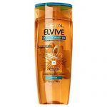 00194-LOREAL-ELVIVE-EXTRAORDINARY-O.-CAMELLIA-DRY-HAIR-SHAMPOO-X-375ML-VG-071249292310.jpg