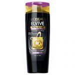 00195-LOREAL-ELVIVE-TOTAL-REPAIR-EXT-RENEWING-SHAMPOO-X-591ML-VG-071249366240.jpg