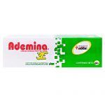 00350-ADEMINA-3E-CREMA-X-60-G-7591844000590.jpg