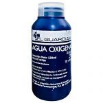 00486-AGUA-OXIGENADA-10VOL-X-120ML-7591956110217.jpg