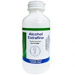 00575-ALCOHOL-ABSOLUTO-X-120ML.FSI-7592368000295.jpg