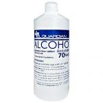 00577-ALCOHOL-ISOPROPILICO-70-x-1000-ML-7592044000113.jpg