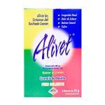 00684-ALIVET-GRAN-AD-SLIMON-X-6-SOBRES-7591585116710.jpg