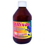 00710-ALLIXON-NARANJA-FCO-X-240-ML.jpg