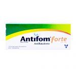 01084-ANTIFOM-FORTE-160MG-COMP-X-10-7592349001068.jpg