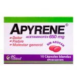 01154-APYRENE-CAPB-650MG-X-10-7593090000034.jpg