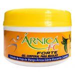 01195-ARNICA-FC-FORTE-TARRO-x-250GR-VG-7593090000799.jpg