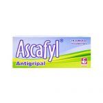 01228-ASCAFYL-GRA-X-10-7592601100140.jpg