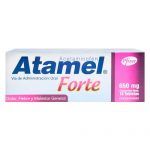 01259-ATAMEL-FORTE-TAB-650-MG-X-10-7591257000552.jpg