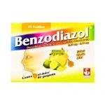 01619-BENZODIAZOL-TAB-LIMON-MIEL-X-16-7592601301516.jpg