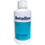 01646-BETADINE-75-JAB-LIQUIDO-X-180-ML-7592231002210.jpg