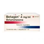 01653-BETAGEN-4MGML-1ML-X-1-AMPOLLA-7591243804287.jpg