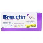 02003-BRUCETIN-KIDS-CREMA-DERMOPROTECTORA-x-50GR-VG-7592090001362.jpg