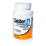 02098-CALCIBON-D-1500MG-200MG-COMP-X-30-7591821101029.jpg