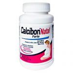 02102-CALCIBON-NATAL-FORTE-TABR-X-30-7591821102071.jpg