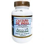 02327-CASTANO-DE-INDIAS-CAP-400-MG-X-60.-ARCO-IRIS-7592946007104.jpg