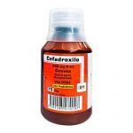 02406-CEFADROXILO-GENVEN-250MG5ML-PP-SUSP-X-75ML-7591585270207.jpg