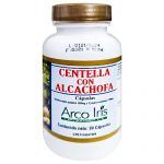 02504-CENTELLA-ALCACHOFA-CAP-300MG-X-90-ARCO-IRIS-7592946168324.jpg