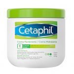 02648-CETAPHIL-CREMA-HUMECTANTE-TARRO-X-453GR-3499320003247.jpg