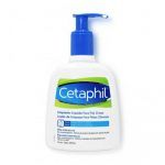 02654-CETAPHIL-LIIMPIADOR-LIQUIDO-PGRASA-X-237ML-3499320003254.jpg