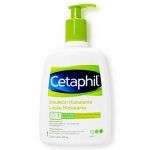 02656-CETAPHIL-EMULSION-HIDRATANTE-X-473ML-3499320003223.jpg