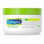 02659-CETAPHIL-CREMA-HUMECTANTE-TARRO-X-250GR.-7502003560565.jpg