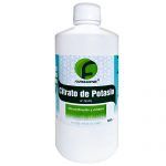 02884-CITRATO-DE-POTASIO-AL-10.8-X-500-ML-FARMAGENIK-112345202237.jpg