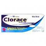 03044-CLORACE-500MG4MG-x-10-TABS-7591818116043.jpg