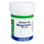 03068-CLORURO-DE-MAGNESIO-POLVO-X-30GR-FSI-7592368003326.jpg