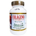 03156-COLAGENO-CVIT-C-CAP-400MG-X-60-.-ARCO-IRIS-7592946169697.jpg