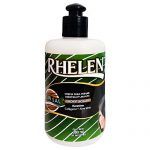 03593-RHELEN-CREMA-PARA-PEINAR-SIN-SAL-X-300ML-VG-7593434000782.jpg