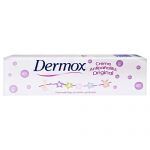 03962-DERMOX-BABY-CREMA-ANTIPANALITIS-X-50GR-7590005183394.jpg