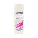 03963-DERMOX-CREMA-CORP-HUMECTANTE-X-200ML-7590005183189.jpg