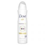 04002-DOVE-INVISIBLE-100COL-48H-SPRAY-X-150ML-VG-8717163994252.jpg