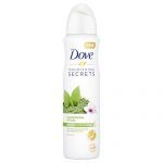 04003-DOVE-NOURISHING-SECRETS-SPRAY-X-150ML-VG-8717163714898.jpg