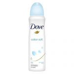 04005-DOVE-COTTON-SOFT-DESOD-SPRAY-X-150ML-VG-8710908501708.jpg