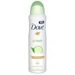 04007-DOVE-GOI-FRESH-CUCUMBER-TEA-SPRAY-X-150ML-VG-8717163964965.jpg