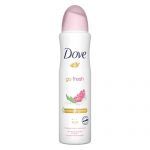 04008-DOVE-GO-POMERGRANATE-LEMON-SPRAY-X-150ML-VG-8711600786226.jpg