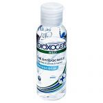 04427-DIOXOGEN-GEL-ANTIBACTERIAL-50CC-7591309902667.jpg