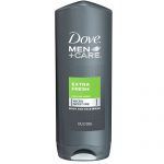 04588-DOVE-MENCARE-BODY-FACE-WASH-x-532ML-VG-011111062184.jpg