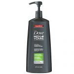 04590-DOVE-MENCARE-FRESH-CLEAN-SHAMPOOCOND-X-1.18LT-VG-079400612038.jpg