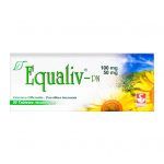 04965-EQUALIV-TAB-X-30-NATURE-PHARMA-7592601100805.jpg