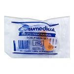 04970-EQUIPO-PERICRANEAL-SCALP-N°25G-NARANJA-22556695.jpg