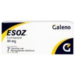 05007-ESOZ-40MG-CAP-X-7-7592454891271.jpg