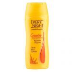 05144-EVERY-NIGHT-ACONDICIONADOR-CABSEC-DANADO-X-200ML-VG-7590005226152.jpg