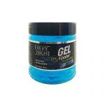 05168-EVERY-NIGHT-GEL-FIJAD-WINNER-X-100GR-PEQ-7590005168179.jpg