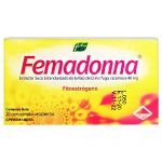 05284-FEMADONNA-COMP-40MG-X-20-7591585212214.jpg